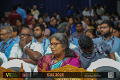 icas2025-55