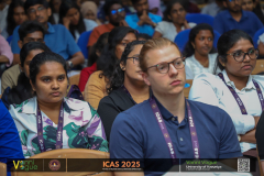 icas2025-56