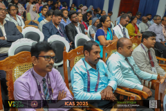 icas2025-59