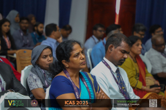 icas2025-60