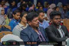 icas2025-61