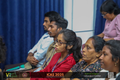 icas2025-65