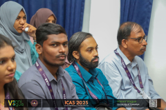 icas2025-66