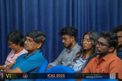 icas2025-67