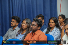 icas2025-68
