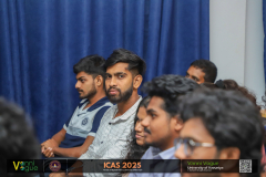 icas2025-69