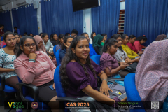 icas2025-70