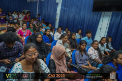 icas2025-71