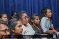 icas2025-72