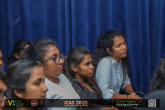 icas2025-73