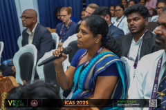 icas2025-74