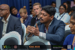 icas2025-76