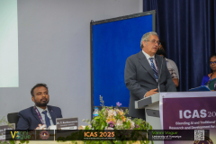 icas2025-77