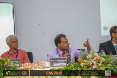 icas2025-78