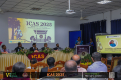 icas2025-80