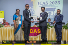 icas2025-82