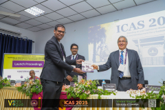 icas2025-83