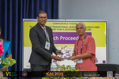 icas2025-85