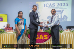 icas2025-86