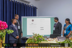 icas2025-88