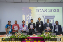 icas2025-90