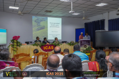 icas2025-92
