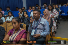 icas2025-94