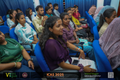 icas2025-95