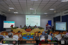 icas2025-96