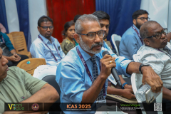 icas2025-97