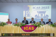 icas2025-98