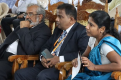 ICHR 2022