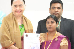 ichr 2022