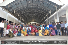 I-Cer-Batch-3-2
