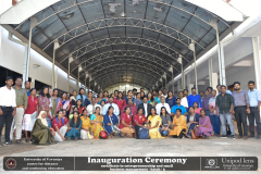 I-Cer-Batch-3-2