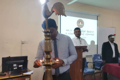 ACMJ-B-1-3