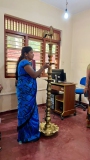 IMG-20230720-WA0019