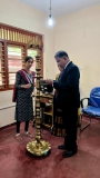 IMG-20230720-WA0024