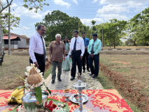 Inauguration_Ceremony_1