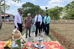 Inauguration_Ceremony_1