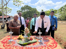 Inauguration_Ceremony_1