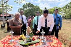 Inauguration_Ceremony_1