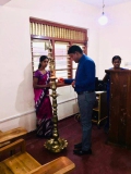 IMG-20230720-WA0003