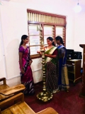 IMG-20230720-WA0004