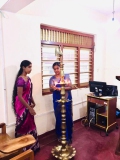 IMG-20230720-WA0005