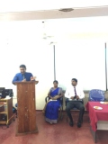 IMG-20230720-WA0006
