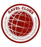 Gavel-Club-1-1354x1536