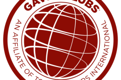 Gavel-Club-1-1354x1536