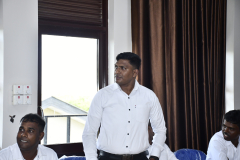 UOV6114