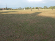 IMG-20220426-WA0019